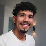 João Silva